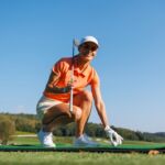 Family fun ideas: bowling, billiards, and mini-golf adventures